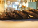 Load image into Gallery viewer, COOKIES - Triple Chocolate Chip
