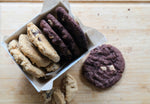 Load image into Gallery viewer, COOKIES - Salted Peanutbutter Chocolate Chip
